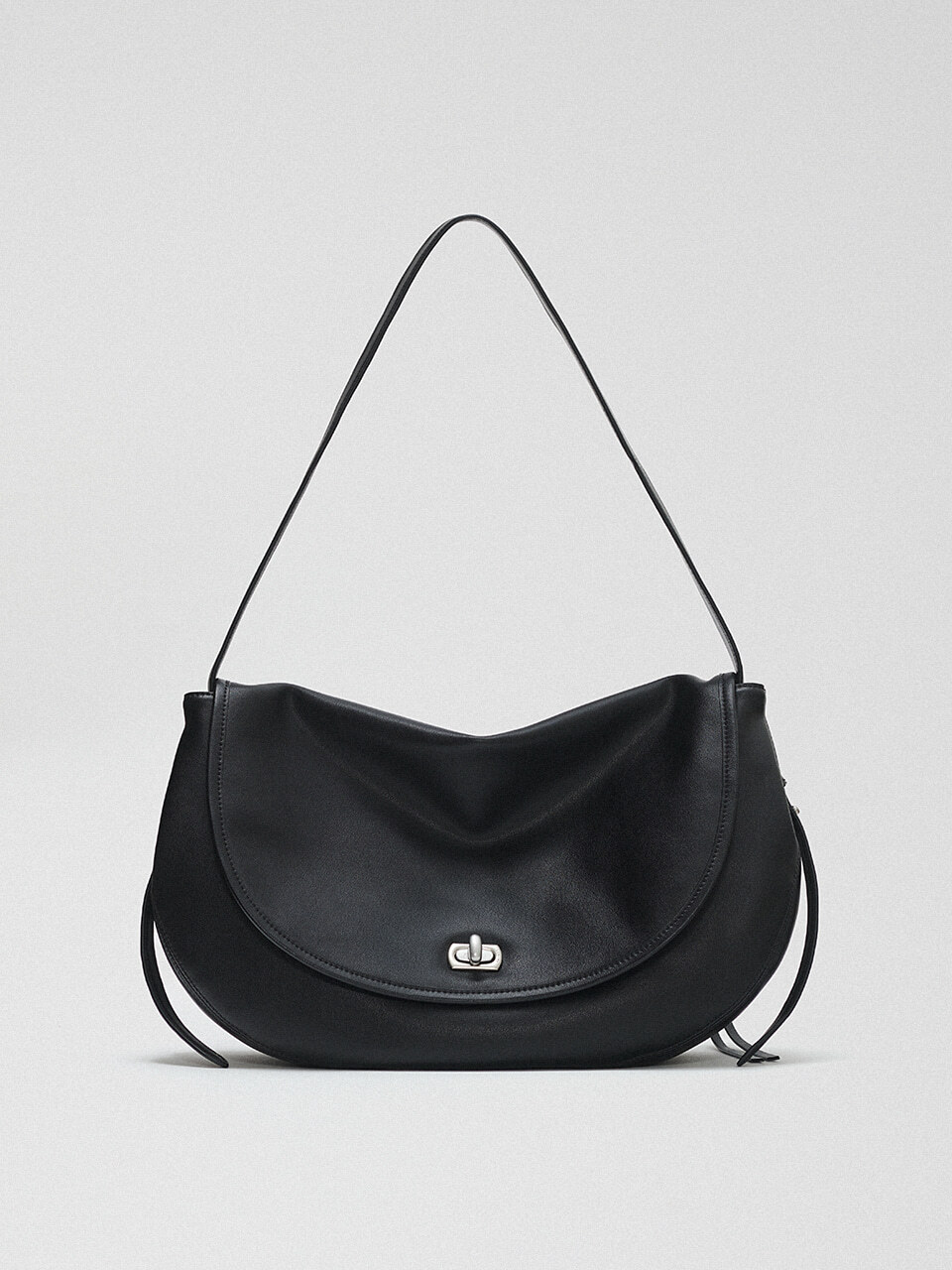 LEMEME Sac Grand Lueur