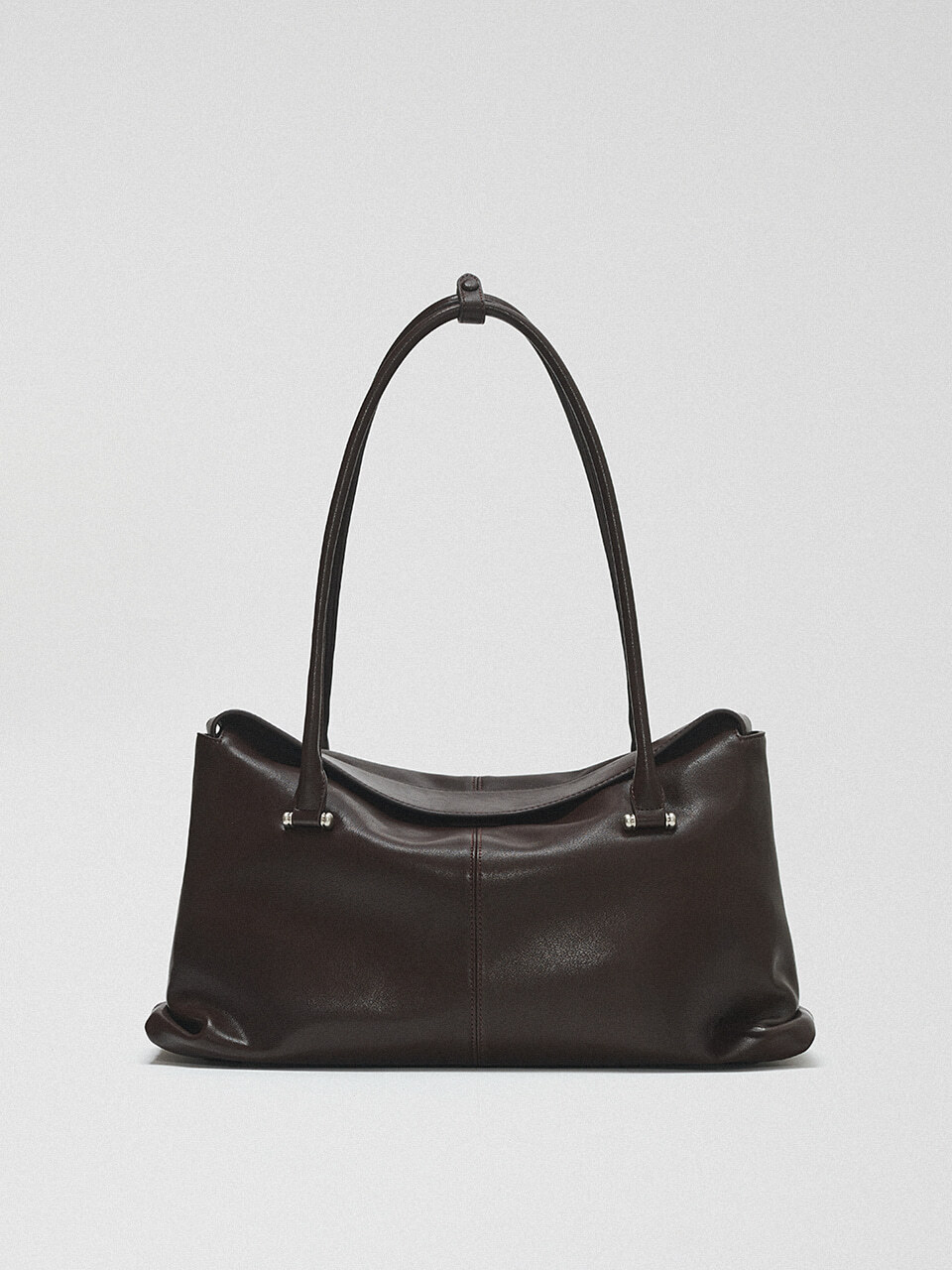 LEMEME Sac Brun