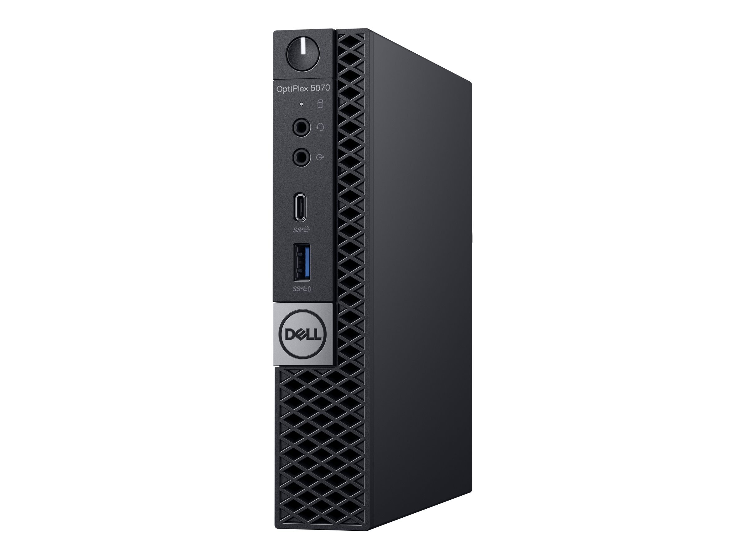 Dell Optiplex 5070 (優惠)