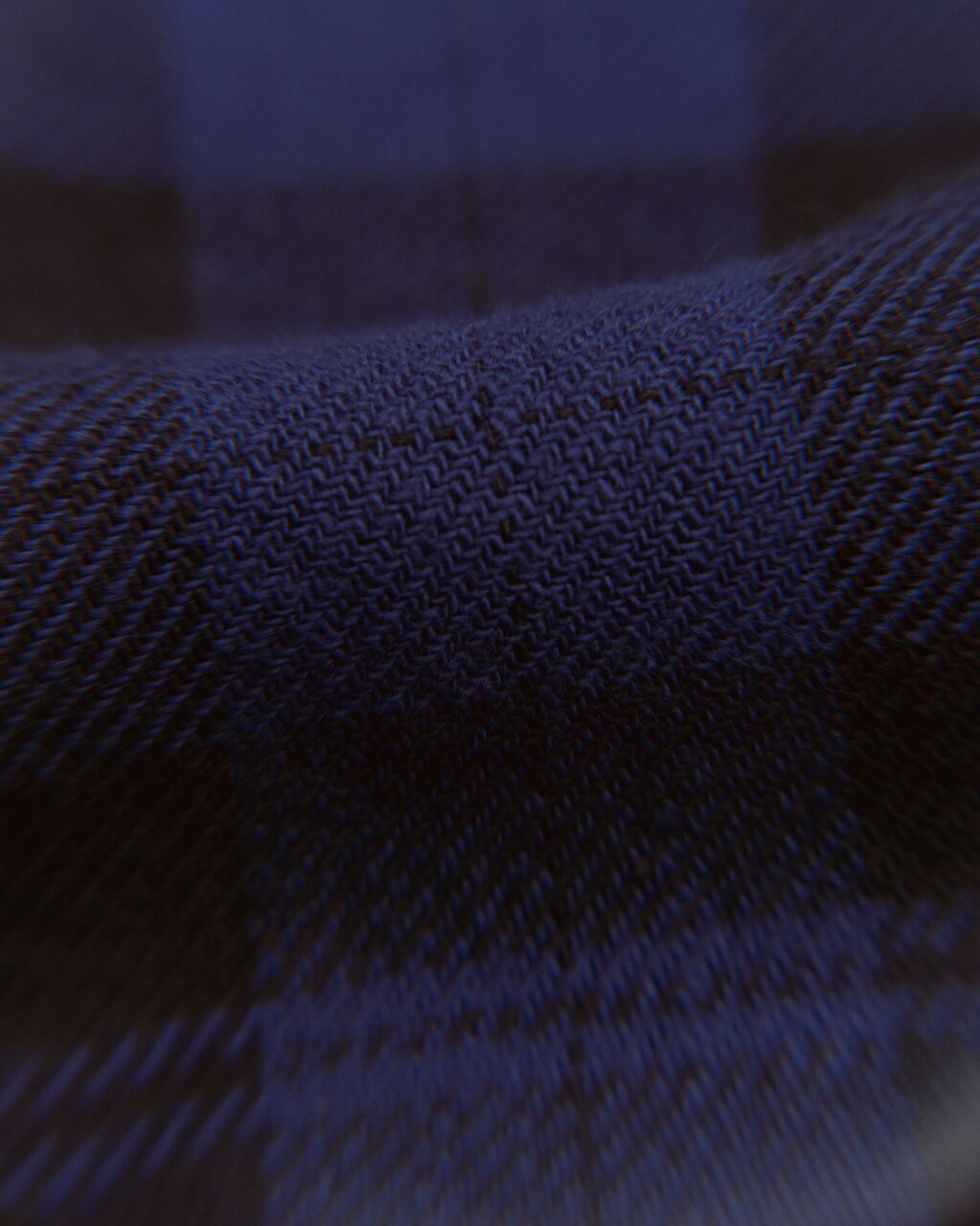 Detail close up
