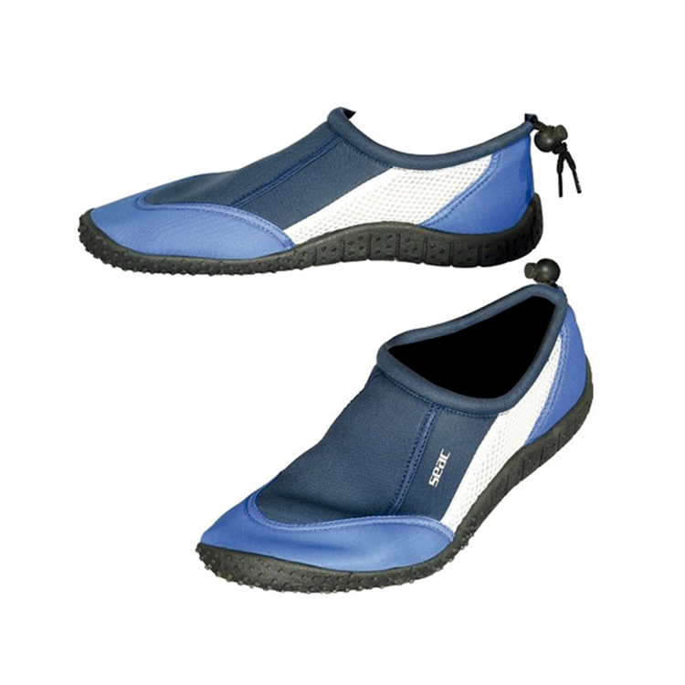 SEAC REEF Neoprene Beach Shoes 水上活動鞋