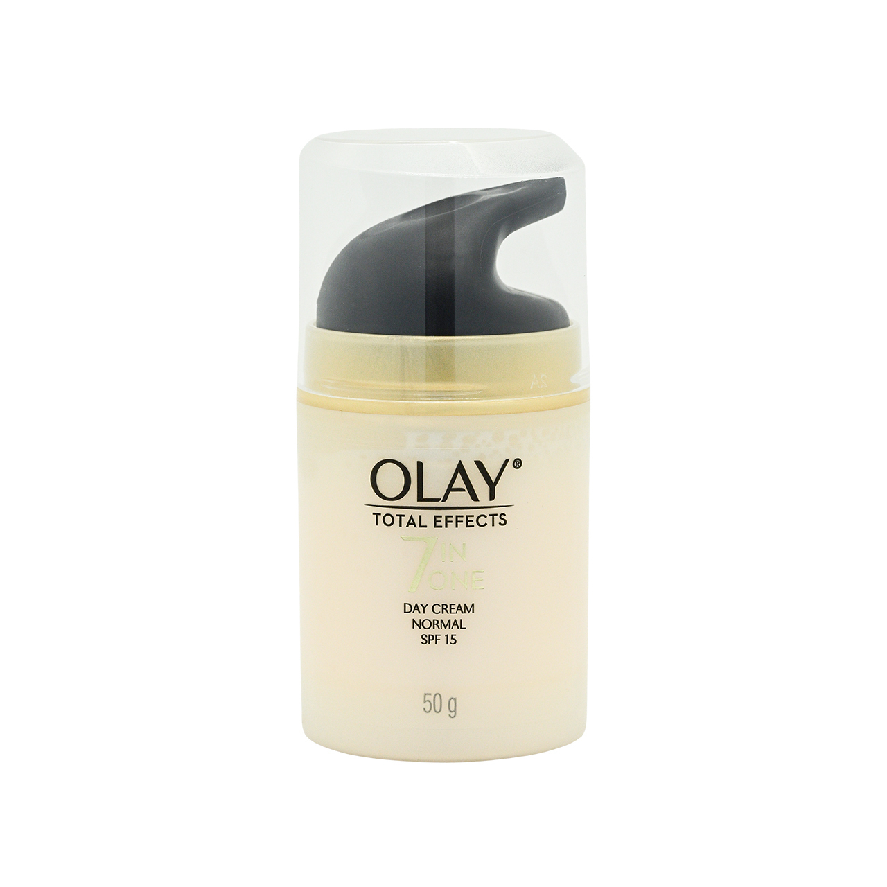 OLAY - 七重功效面霜 SPF15 (多元修護日霜) 50g