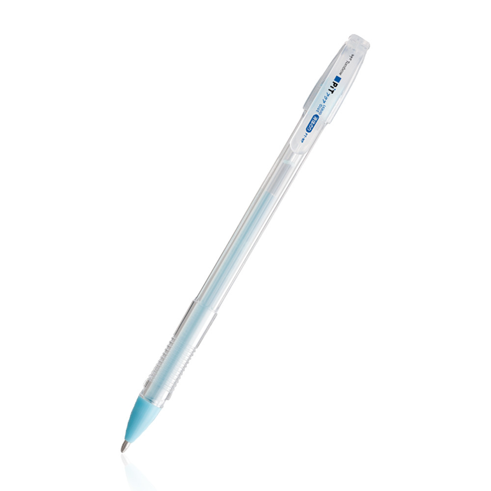 TOMBOW Aqua Pit 筆型膠水