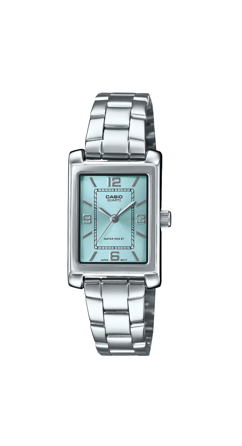Casio LTP-1234DD-2A