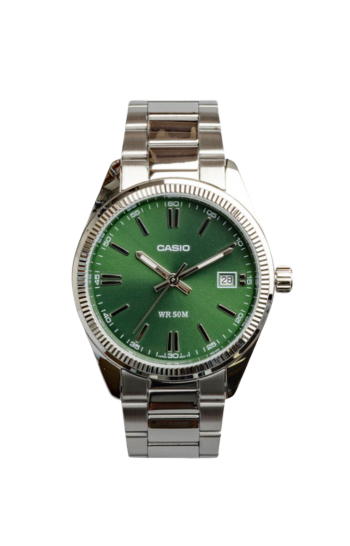 Casio UTP-1302PD-3A1