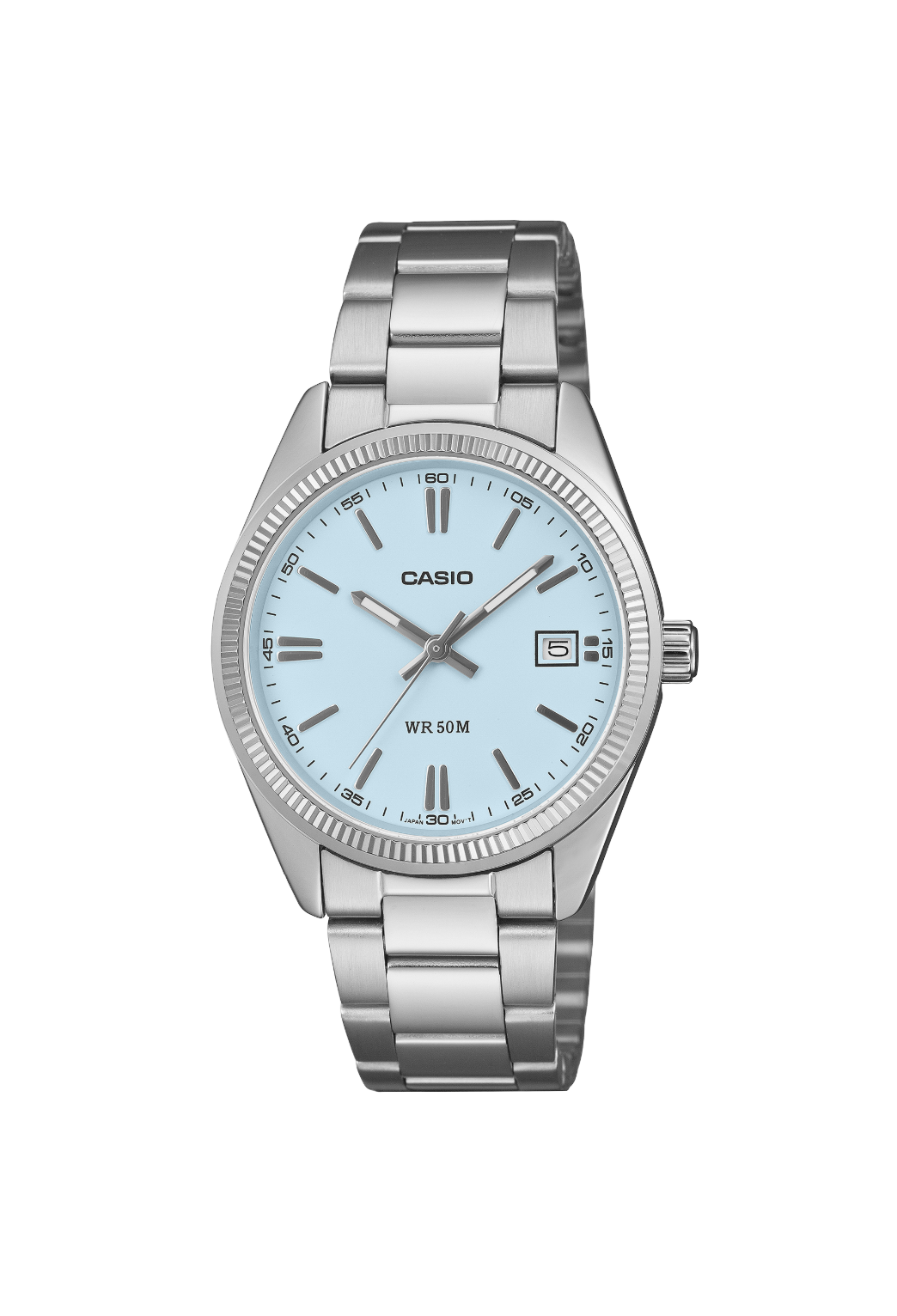 Casio UTP-1302PD-2A2