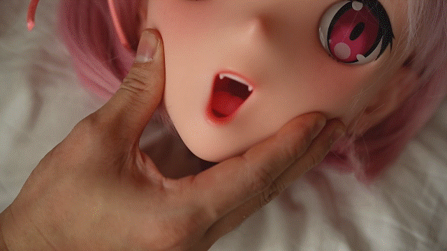 BCDOLL 動態展示