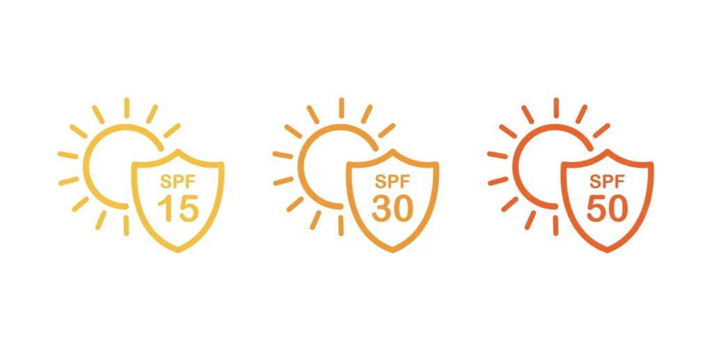 SPF