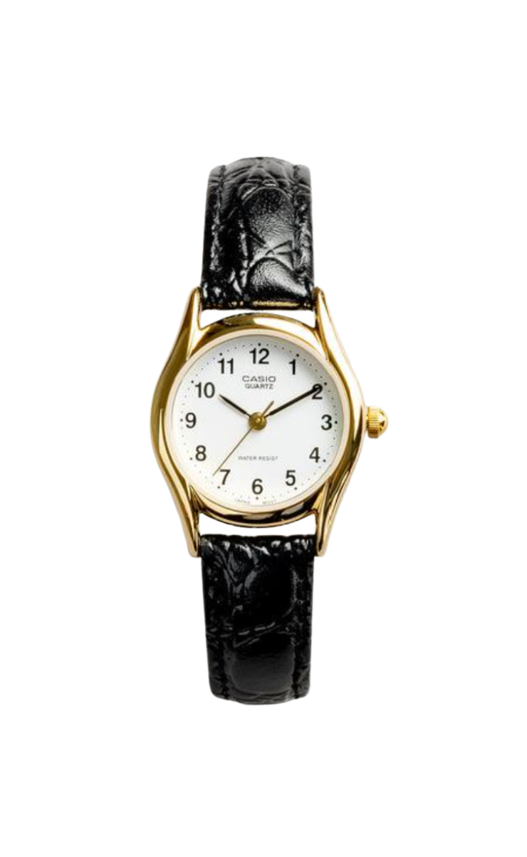 Casio LTP-1094Q-7B1