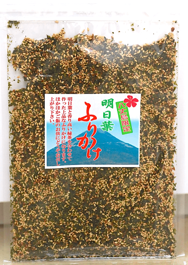 0820DA09-DAIASH-DA-大輪明日葉增高營養飯素65g (A9)