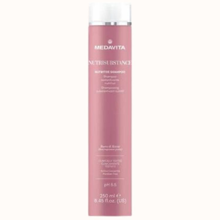 Medavita Nutrisubstance 250ml
