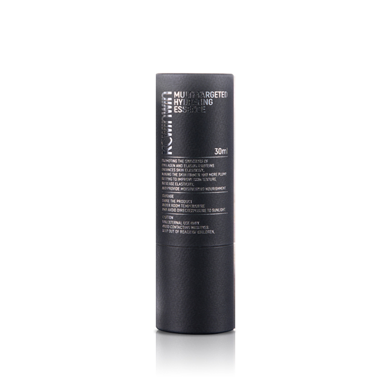 【KCWINWIN】多重分裂標靶保濕精華(30ml/罐)