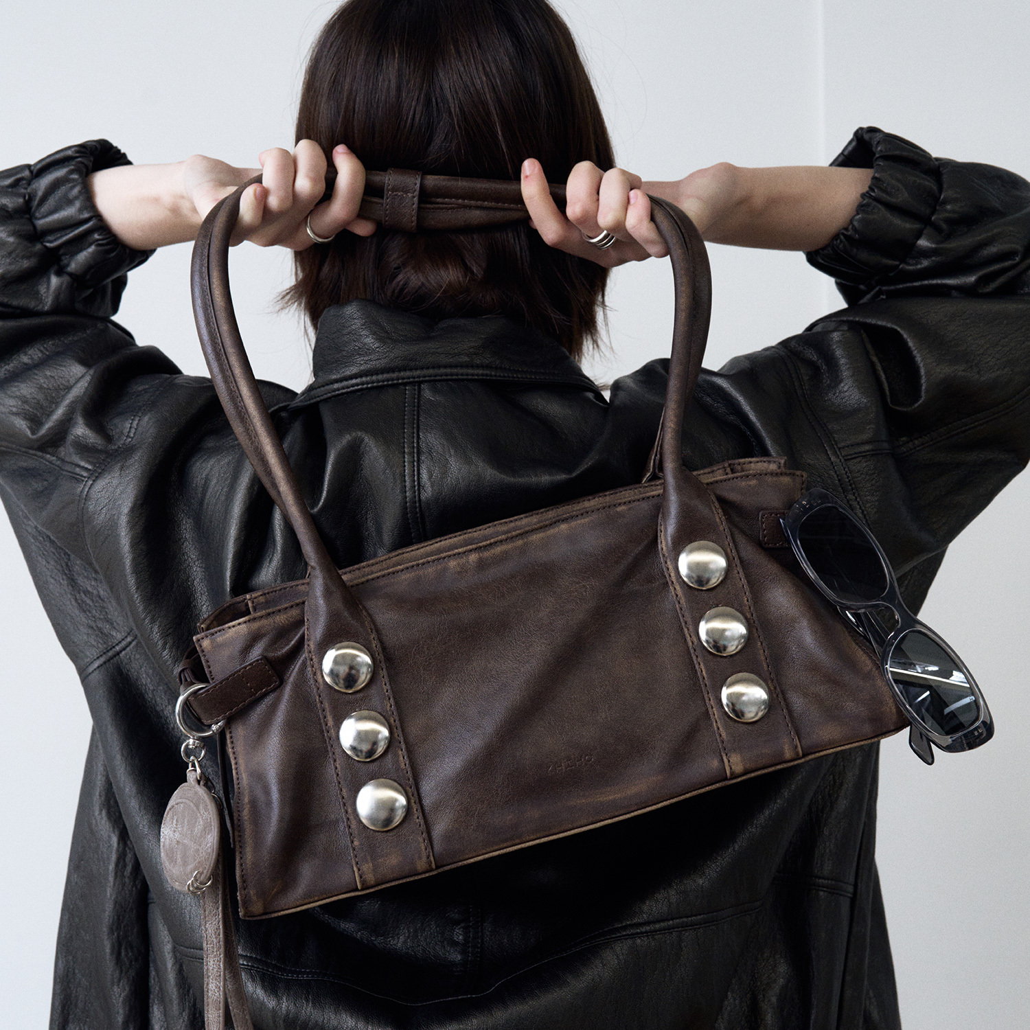 KHIHO JESS BAG