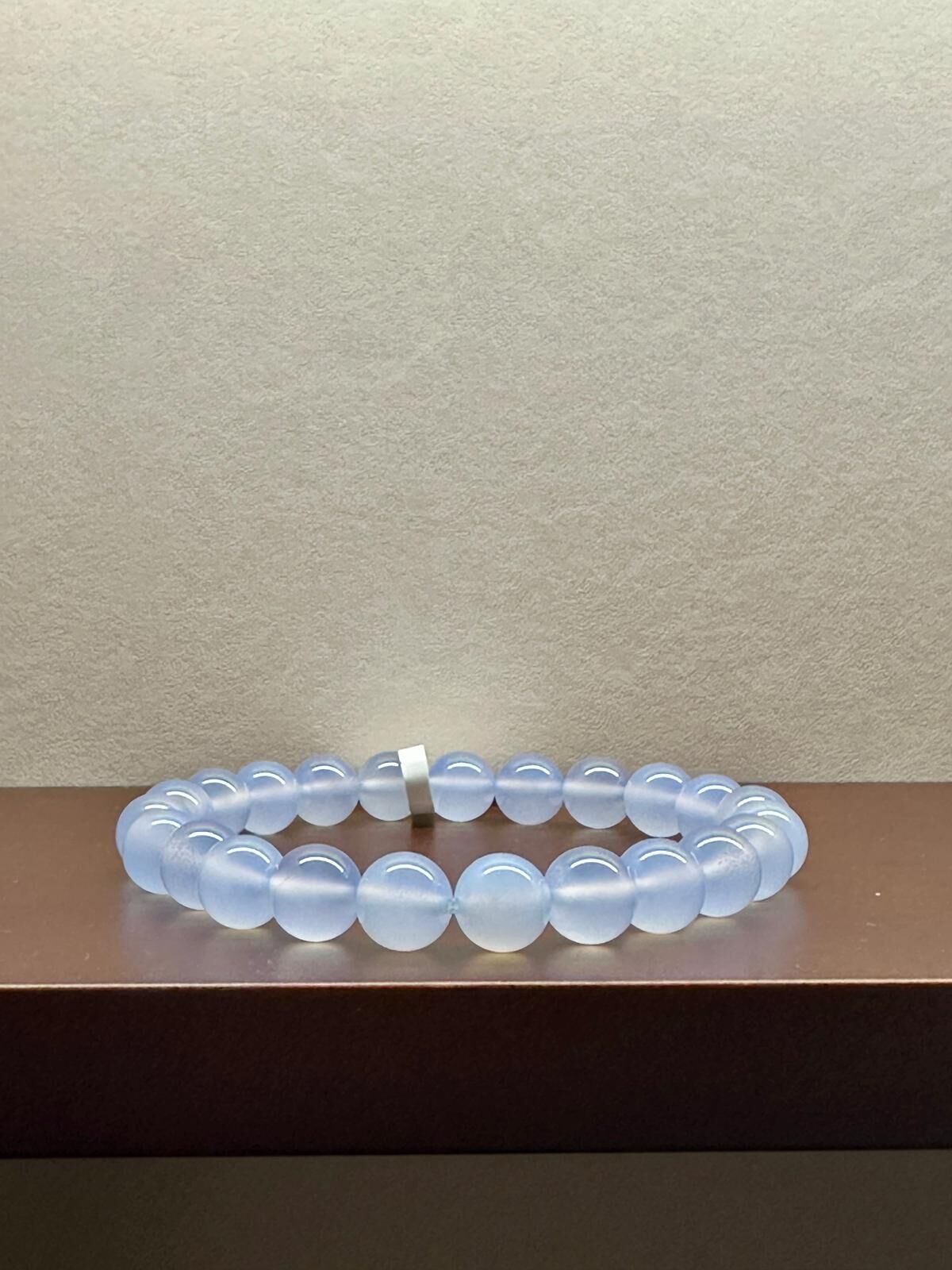 藍色系列