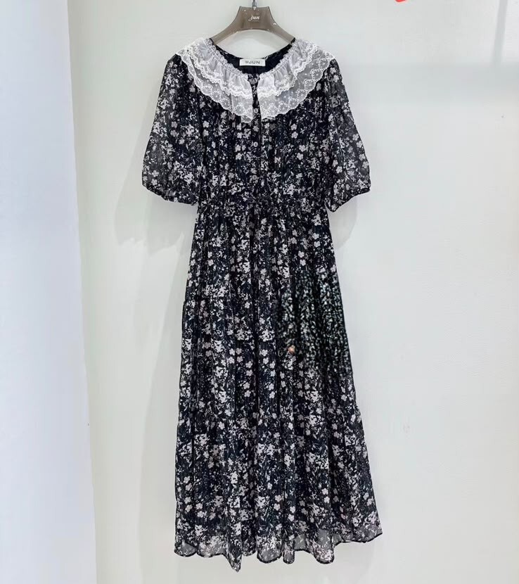 【限量】J69 胸42 腰41 HIP56 長47 $399
