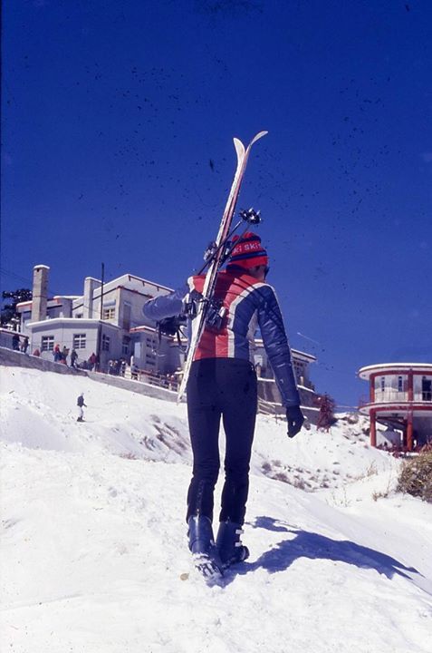 1979