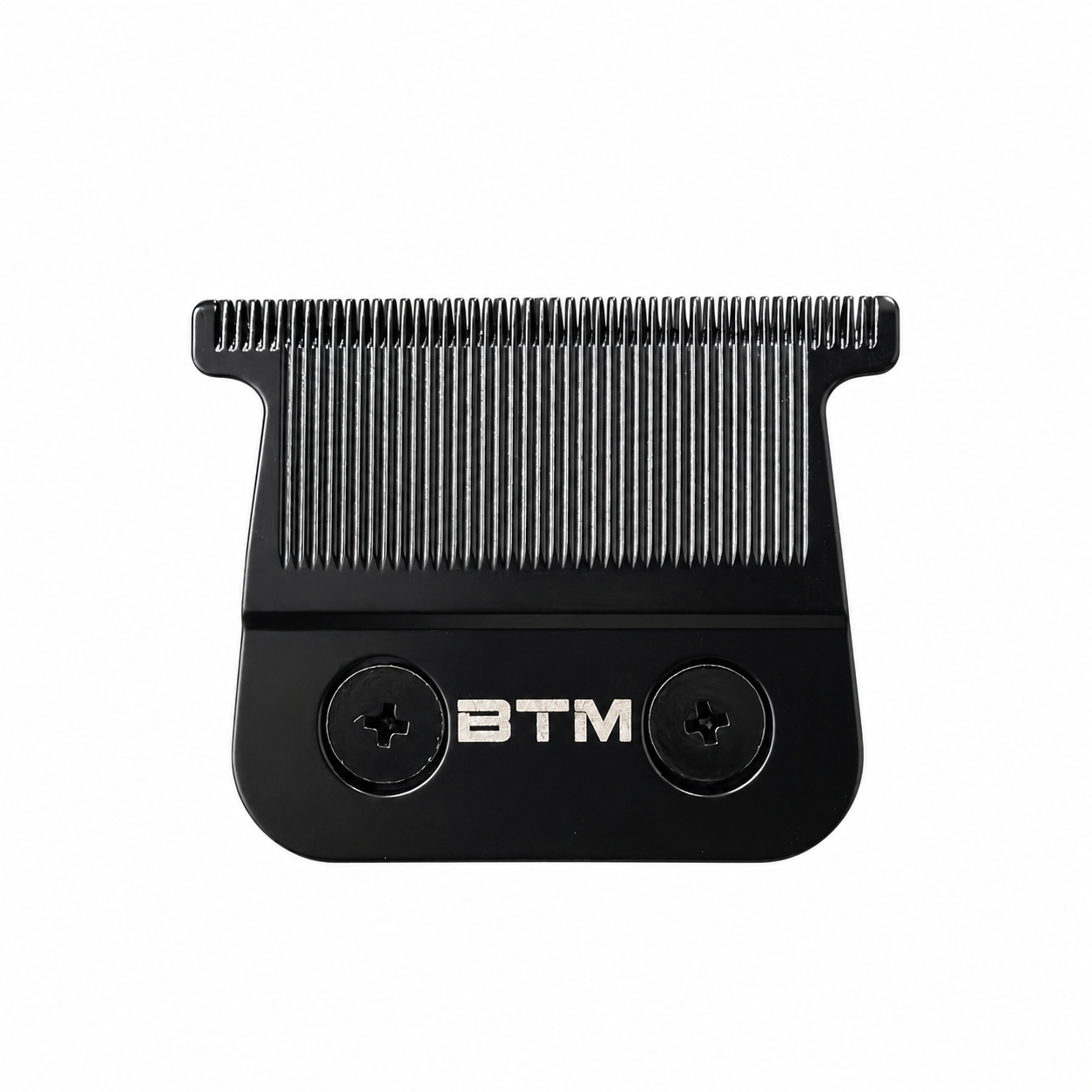 BTM-P50/P60/外轉小刀頭