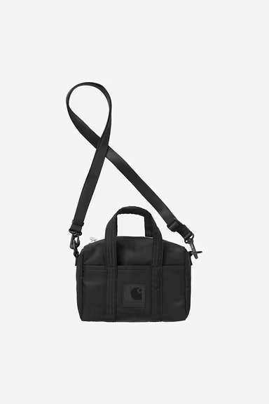 Carhartt Otis Small Bag - Black | I036844