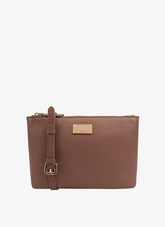 英國代購 - Paul Costelloe PC8180 YALA
