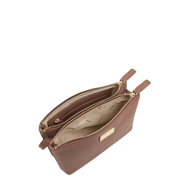 英國代購 - Paul Costelloe PC8180 YALA
