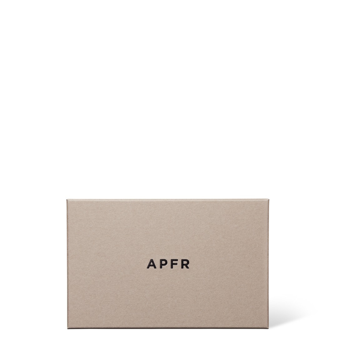 2026SS APFR BRASS INCENSE STAND 日本製 黃銅 金屬 高質感 線香座 現貨