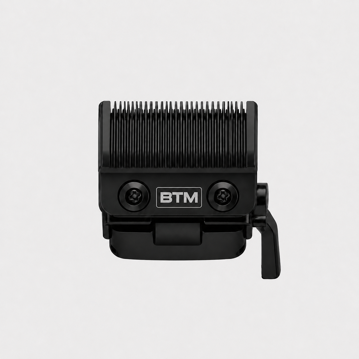 BTM-P100刀頭