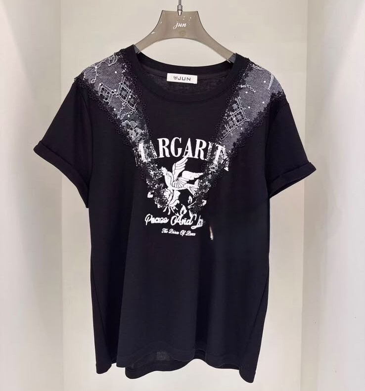 【限量】J37 胸39-52 長23 $399