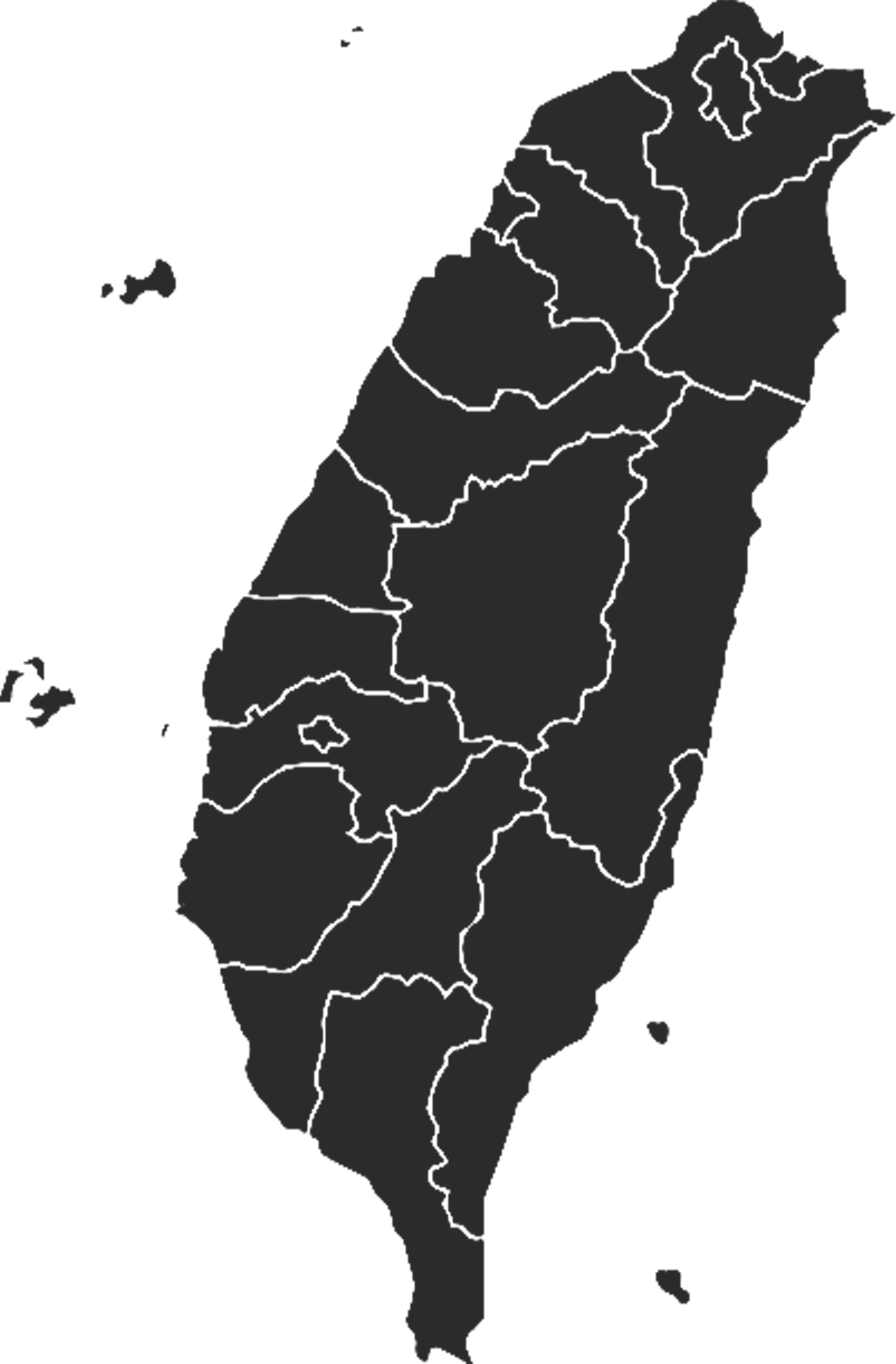 全台保衛站包膜門市