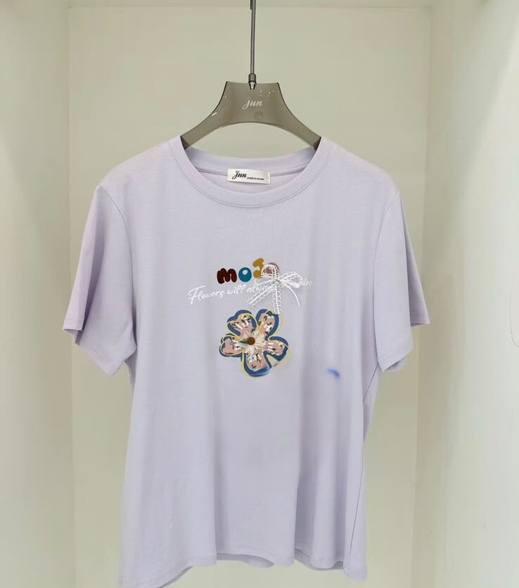 【限量】J33 胸38-58 長23.5 $399