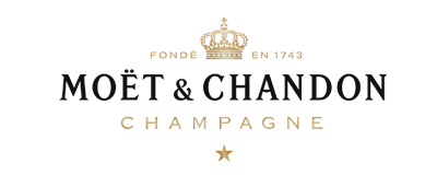 Moet & Chandon