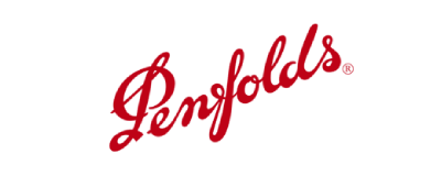 Penfolds
