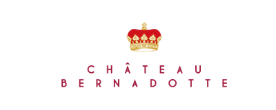 Château Bernadotte