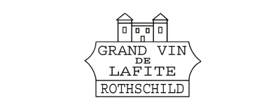 Château Lafite Rothschild
