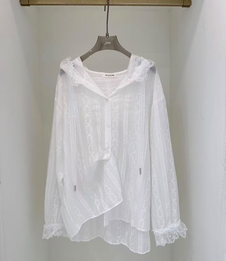 J16 童童價 胸50 長26.5 $429