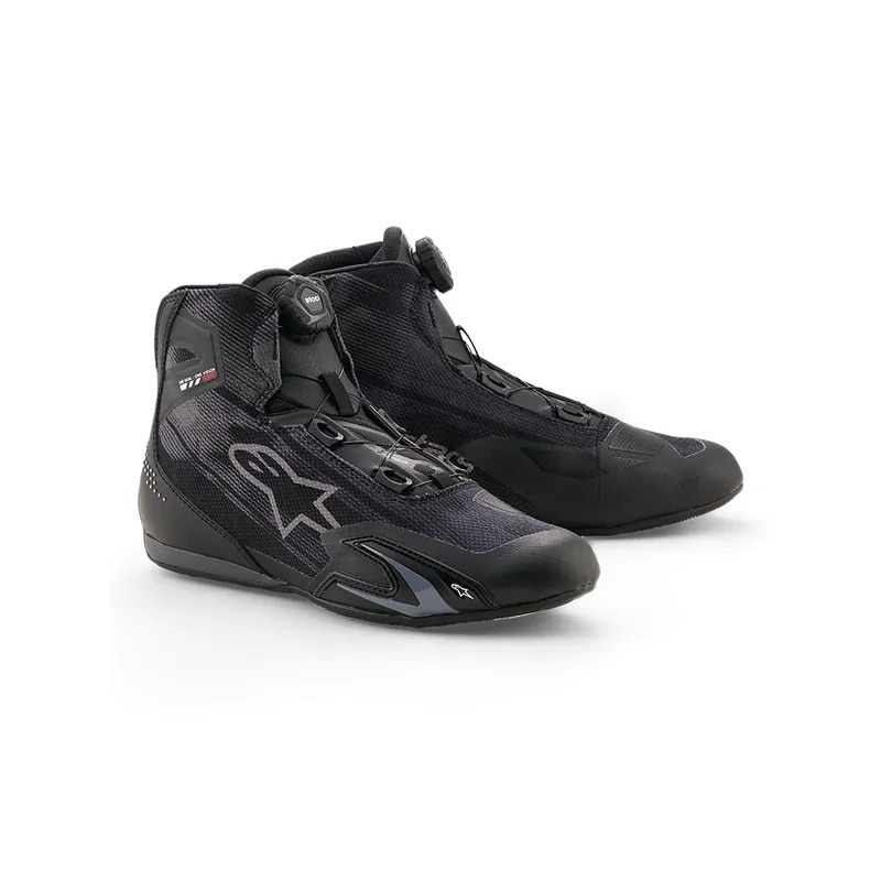CELER VENTED SHOES