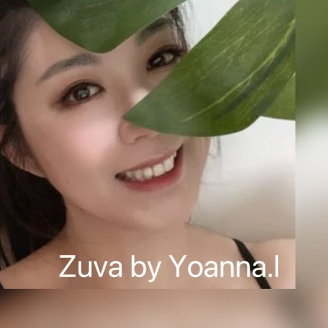 （如欲想知返貨日期可以WhatsApp 52282827 )