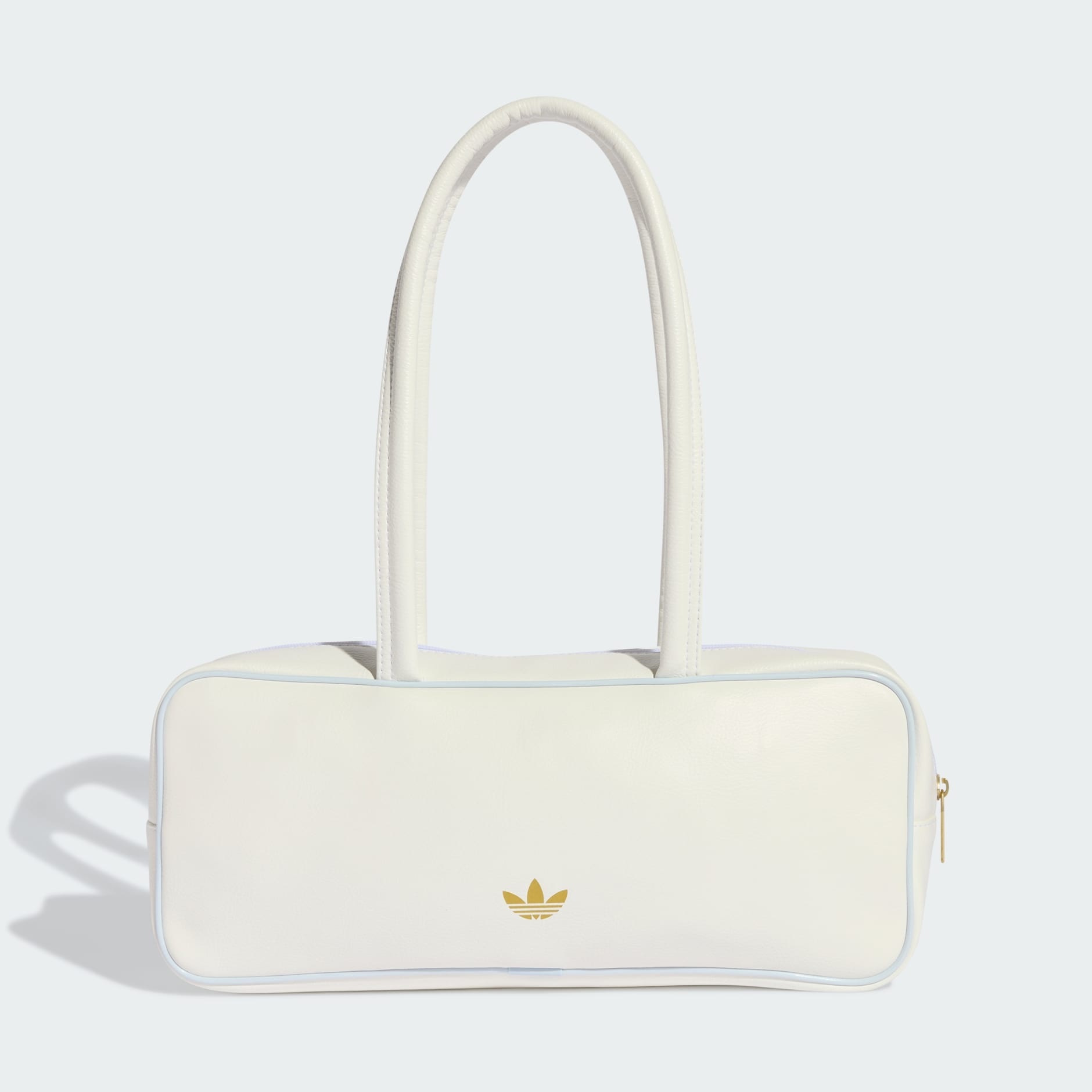 【限時優惠預訂】ADIDAS ADICOLOR 法棍袋