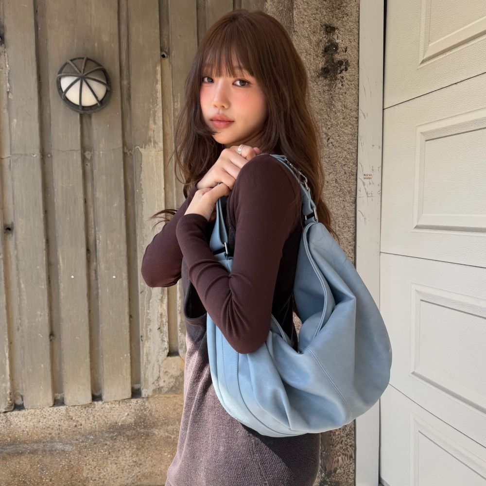 FIND KAPOOR BEKA BAG 40