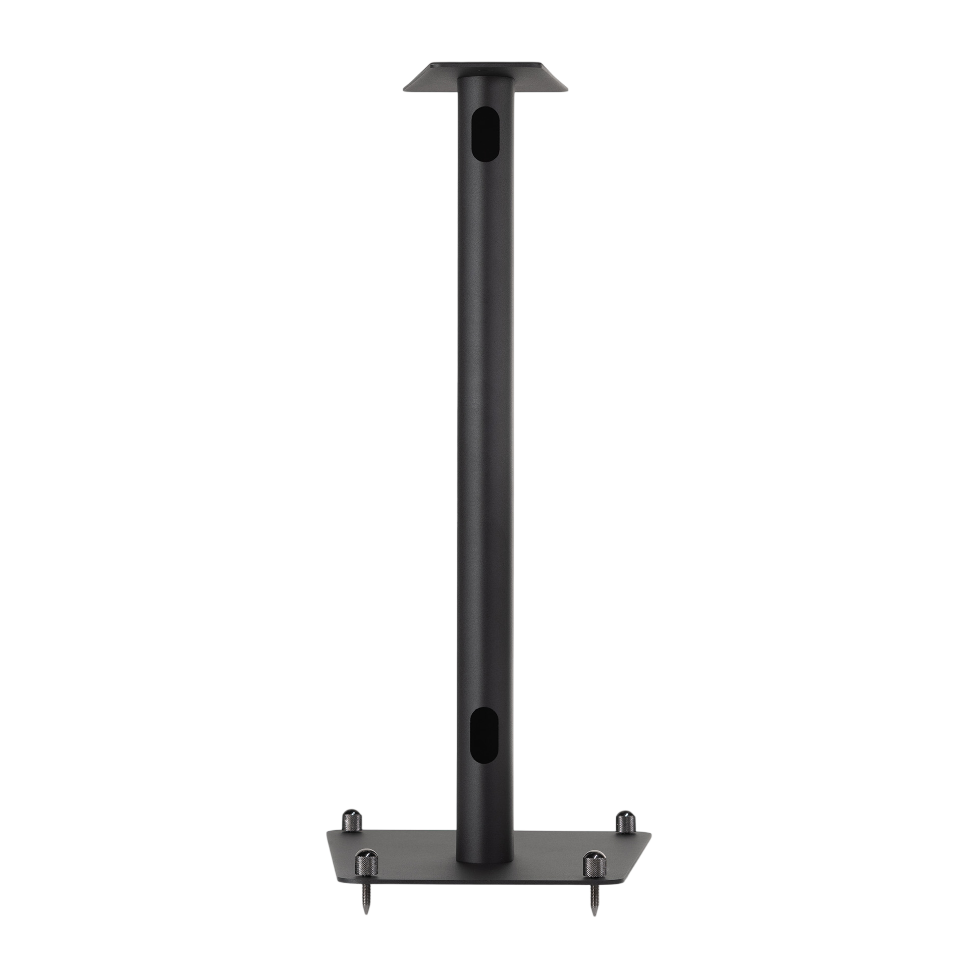 Opera SP1 speakers stand 腳架