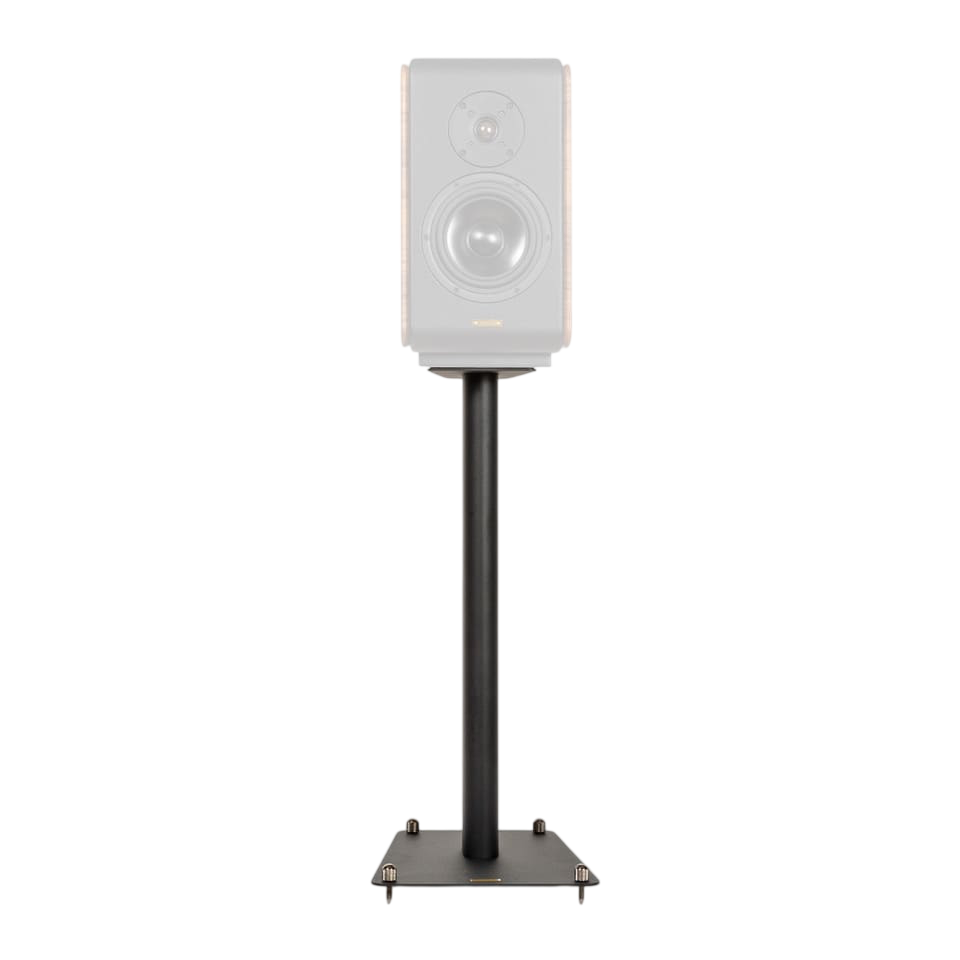 Opera SP1 speakers stand 腳架