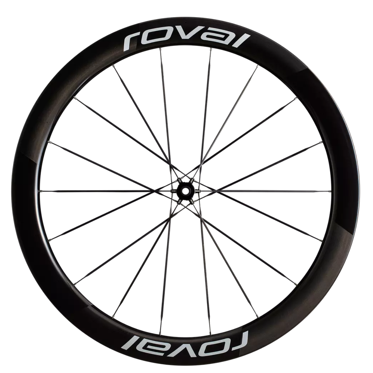 新款【Roval】Rapide CLX III 碳幅條碳輪組 / 白標 5148（官網詢價優惠）
