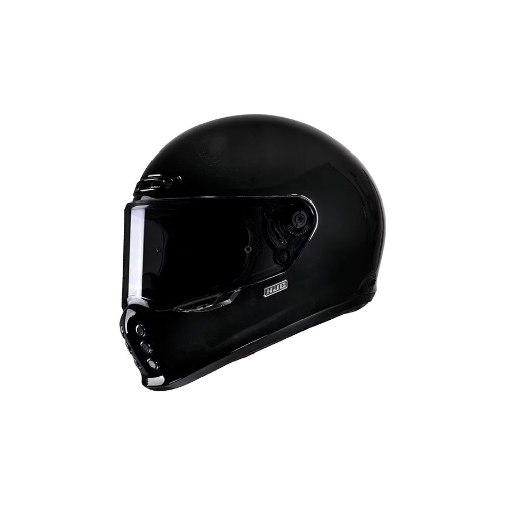 HJC V10 SOLID 素色 全罩式安全帽