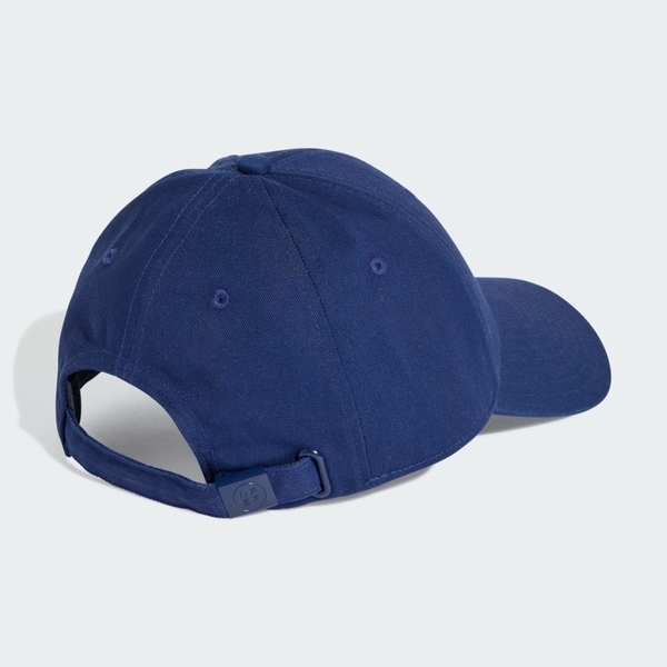Adidas 愛迪達 Rfef Cap KD3198 帽 運動帽 世界盃 西班牙 足球帽子 深藍