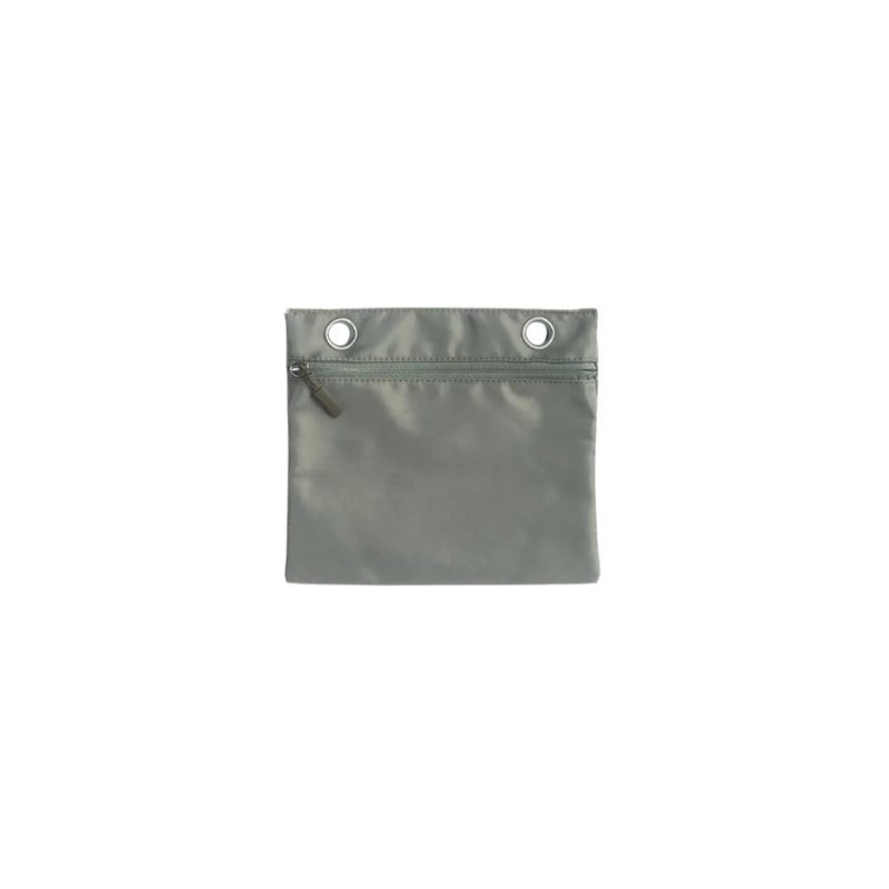 HKBG0819-020 (只適用於 HB001) INBG007-可拆式內袋 (細) (A20綠色)