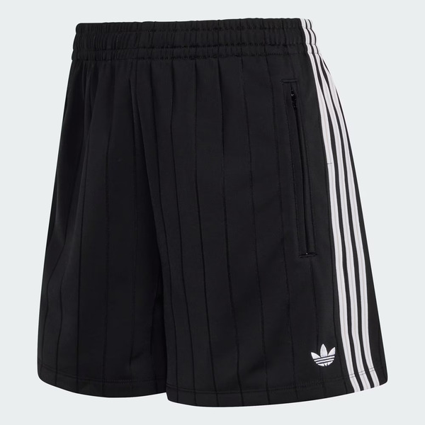 Adidas 愛迪達 Fb Shorts KS6788 女 短褲 運動短褲 休閒短褲 經典 黑