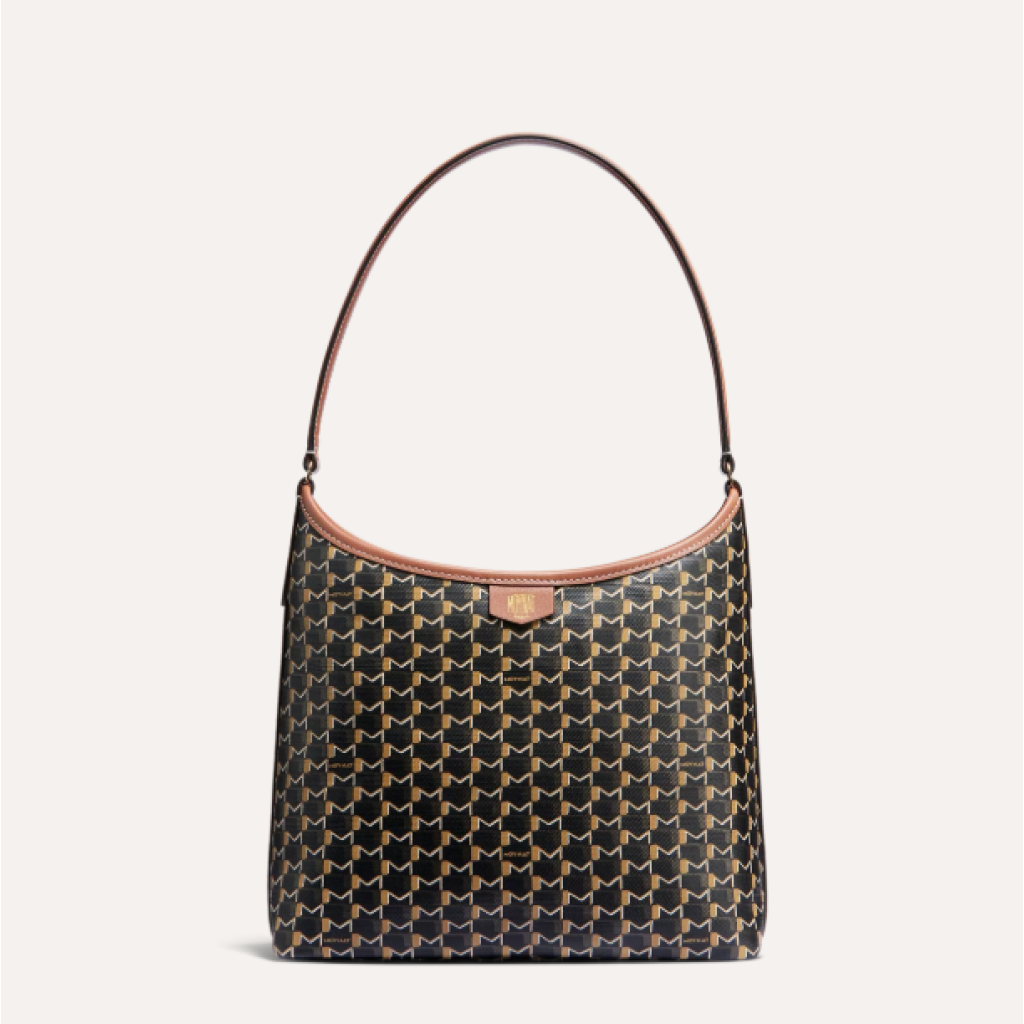 英國代購 MOYNAT MINI HOBO