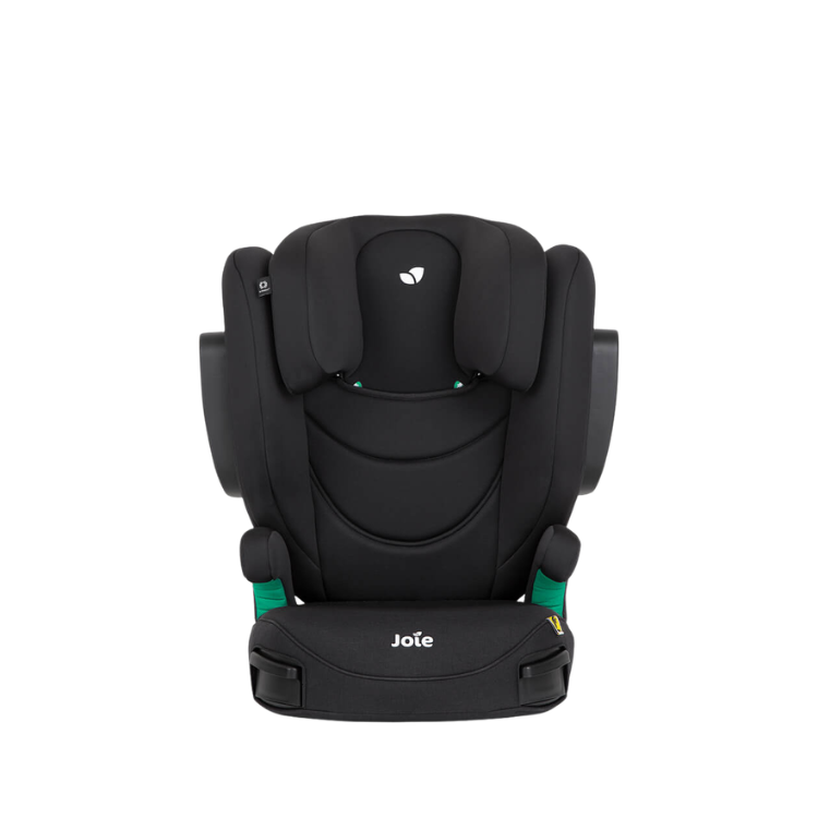 Joie i-Trillo FX i-Size 兒童安全座椅 (100-150cm)