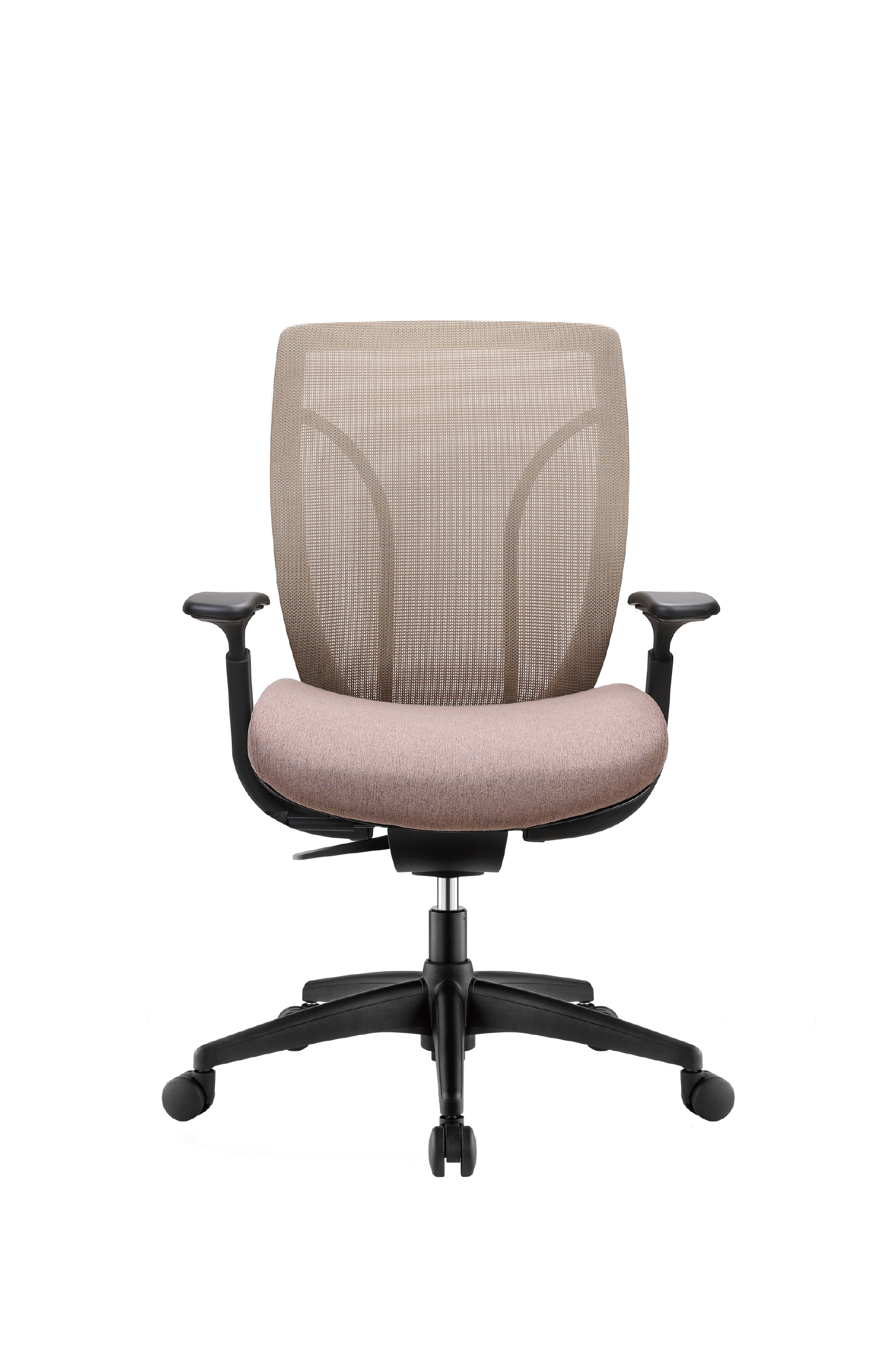 Roma™  High｜Ergonomic Chair