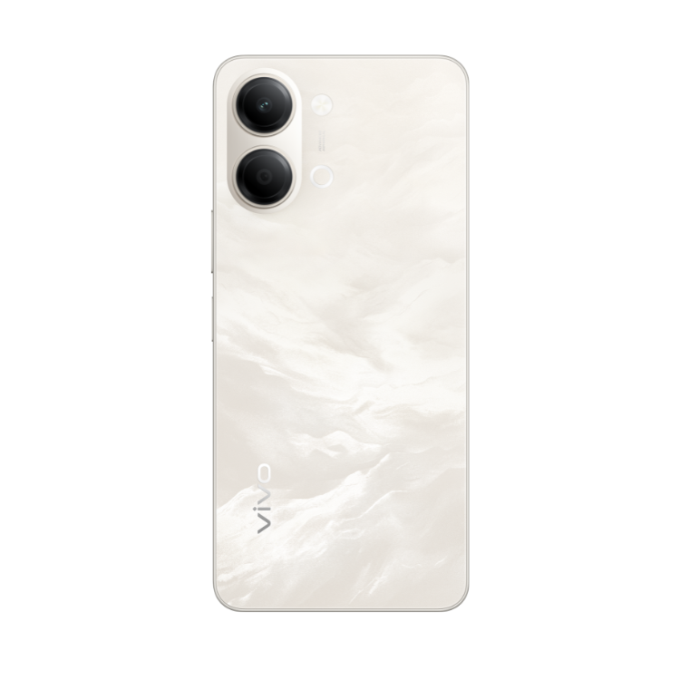 Vivo 維沃 Y05 智能手機