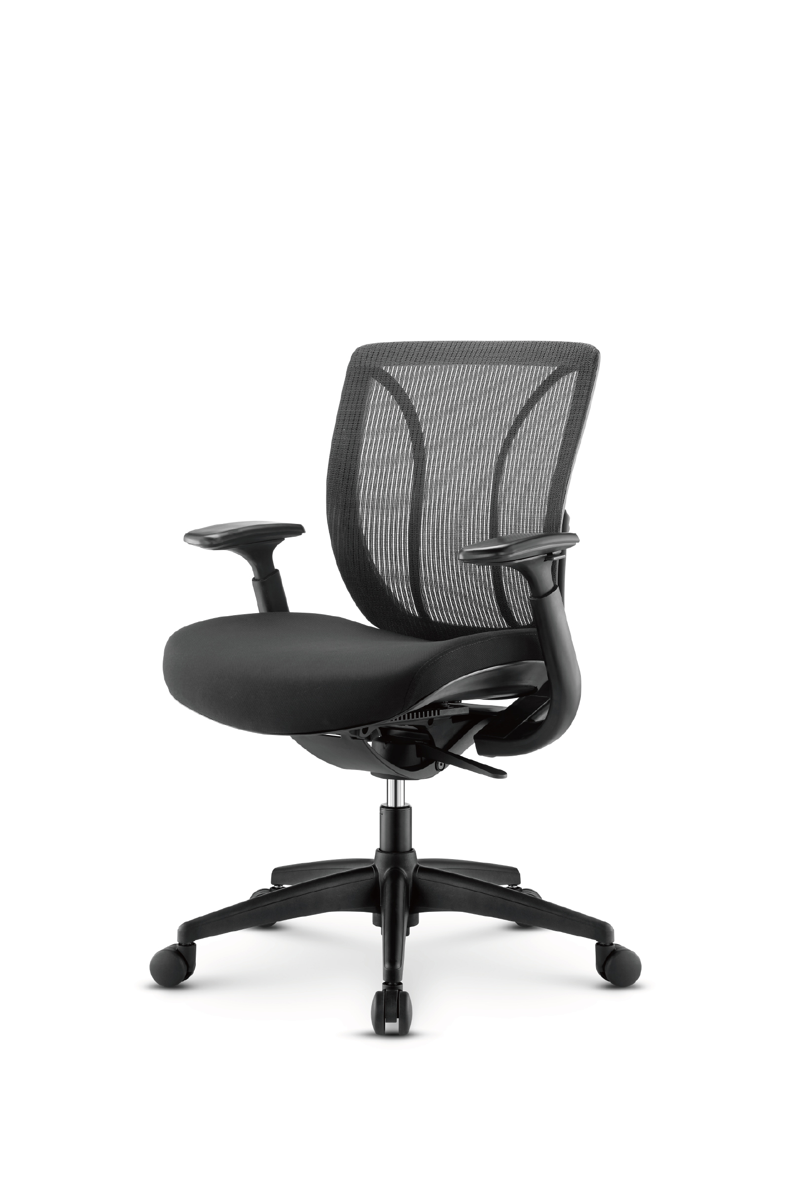 Roma™  Medium｜Ergonomic Chair